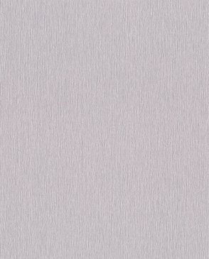 Обои Unitex 978551 изображение 0