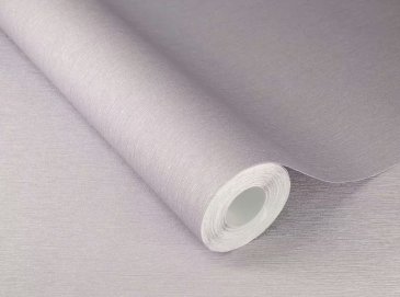 Обои Rasch Unitex 978551 изображение 2