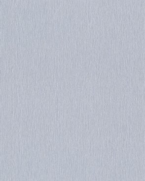 Обои Unitex 978568 изображение 0