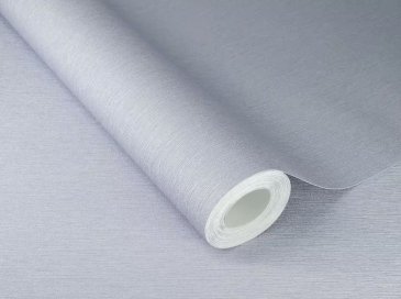 Обои Rasch Unitex 978568 изображение 2