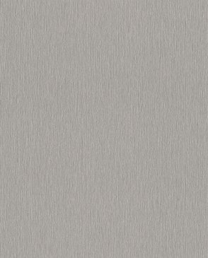 Обои Unitex 978575 изображение 0