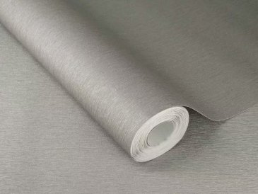 Обои Rasch Unitex 978575 изображение 2