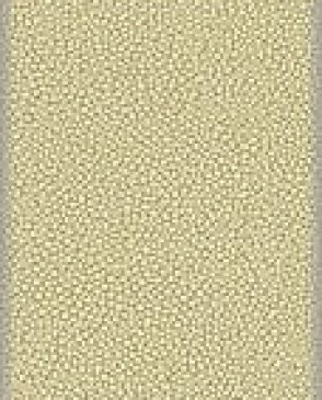 Обои Thibaut Texture Resource Volume II 839-T-3004