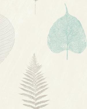 Обои Arthouse Autumn 2016 693401