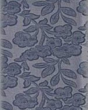 Обои Desima Select line M8493