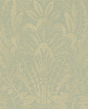 Обои Zoffany Persia Persia PEW02004 изображение 0