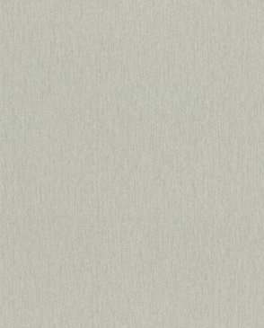Обои Wall Textures XL 4 979336 изображение 0