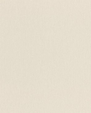 Обои Rasch Wall Textures XL 4 979343 изображение 0