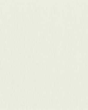 Обои Rasch Wall Textures XL 4 979350 изображение 0