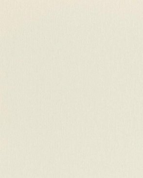 Обои Rasch Wall Textures XL 4 979367 изображение 0