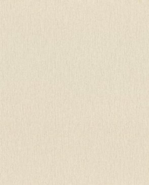 Обои Rasch Wall Textures XL 4 979374 изображение 0
