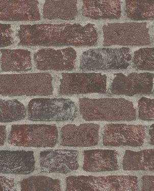 Обои Marburg Brique 97983