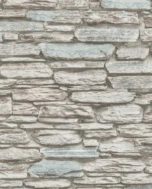 Обои Marburg Brique 97989