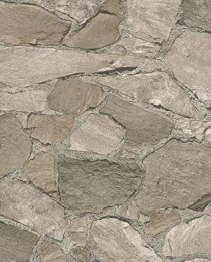 Обои Marburg Brique 97991