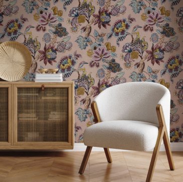 Обои Anna French Belvedere AT16140 изображение 2