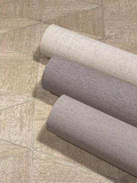 Обои Marburg Travertino 33059 изображение 6