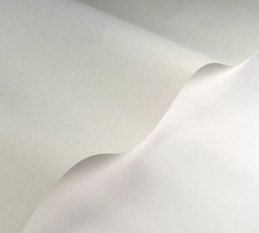 Обои Casadeco Carnaby Street 200567120 изображение 3