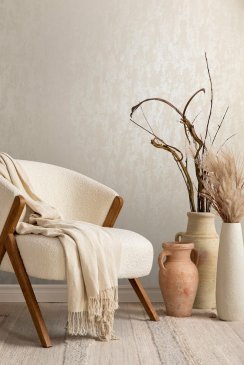 Обои Marburg City Charm 35028 изображение 3