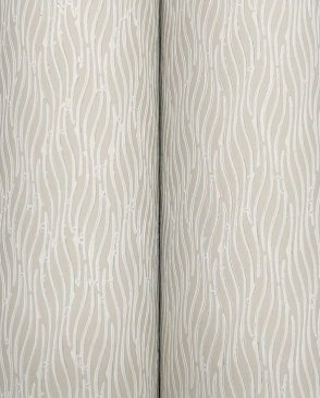 Обои York Candice Olson Natural Discovery NT6153 изображение 2