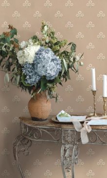 Обои Holden Decor Tales of the Manor 91990 изображение 2