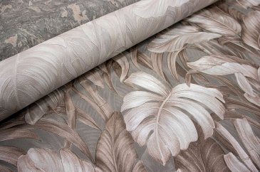 Обои Emiliana Parati Voyage DB73722 изображение 2