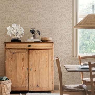 Обои Borastapeter Charm 8185 изображение 3