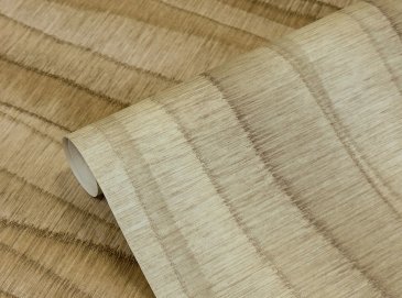 Обои Emiliana Parati Tendenze 73842 изображение 4