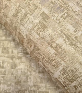 Обои Holden Decor Textura 66192 изображение 4