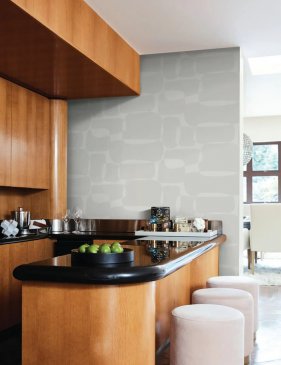 Обои York Artistic Abstracts AG2071 изображение 4