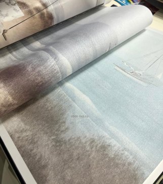 Обои Luna Круиз CRZ12-018 изображение 2