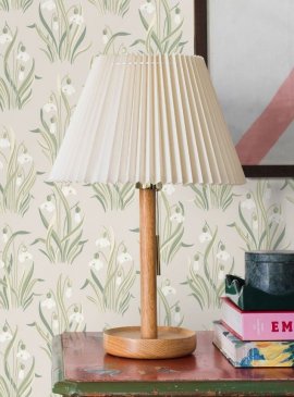 Обои Borastapeter New Heritage 4835 изображение 2