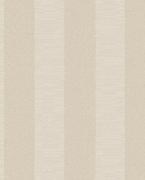 Обои светлые в классическом стиле Texture World H2990706 изображение 0
