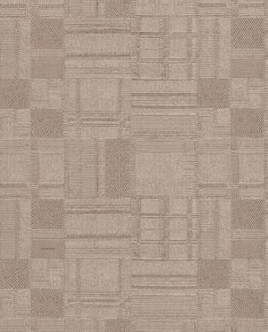 Обои Zambaiti Parati Trussardi Z5832