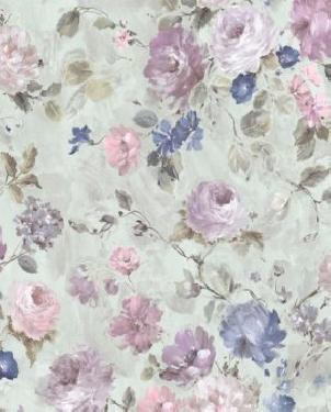 Обои Grandeco Villa Borghese VB3203