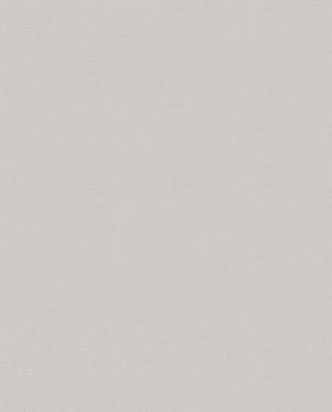 Обои Marburg Emma's place 57122