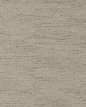 Обои темные Wild Garden W0052-24 изображение 0