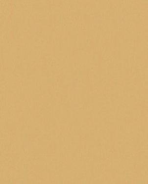 Обои Loymina Satori 2 NK4-004-1 изображение 0