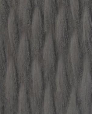 Обои Did Serendipity SD101085