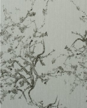 Обои Coordonne Quod 204c07