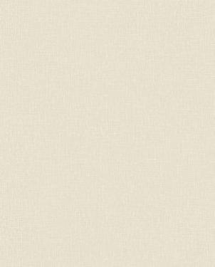 Обои Grandeco Origine OR1003