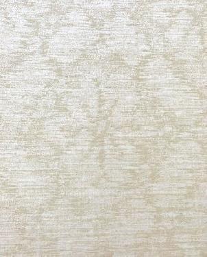 Обои ESTRO Simple Life CS18202