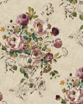 Обои York Sonata NP6303