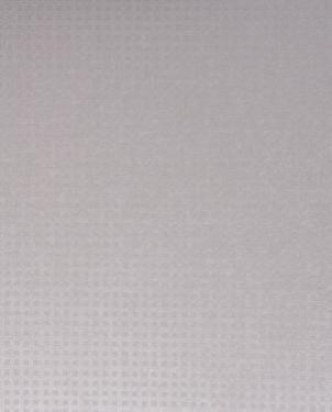 Обои Hookedonwalls Frozen Fusion 82106