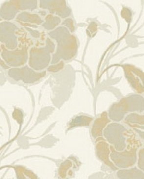 Обои Antonina Vella Taramia VL9018