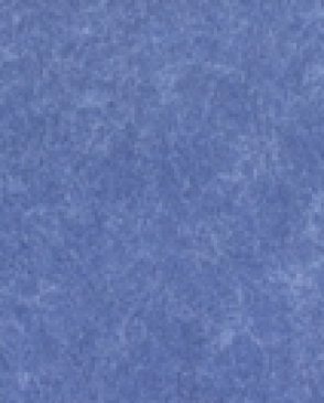 Обои Antonina Vella Bella Rosa LS6117