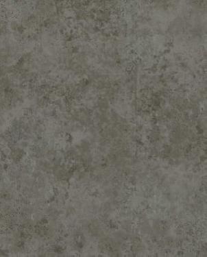 Обои Seabrook Alabaster AS71000