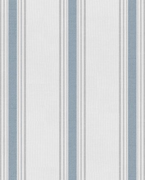Обои ICH Essential Stripes Essential Stripes 9810-1 изображение 0