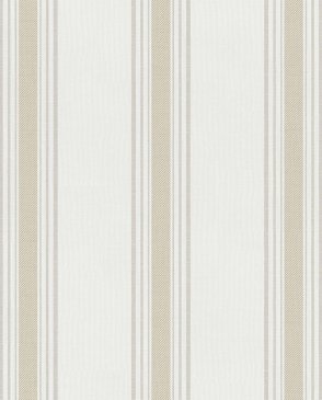Обои ICH Essential Stripes Essential Stripes 9810-2 изображение 0