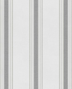 Обои ICH Essential Stripes Essential Stripes 9810-3 изображение 0