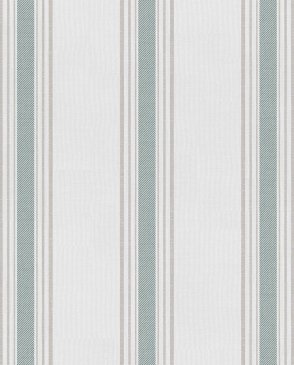 Обои ICH Essential Stripes Essential Stripes 9810-4 изображение 0